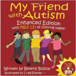 my-friend-with-autism