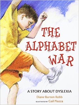 the-alphabet-war